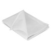 Tea Towel Folded